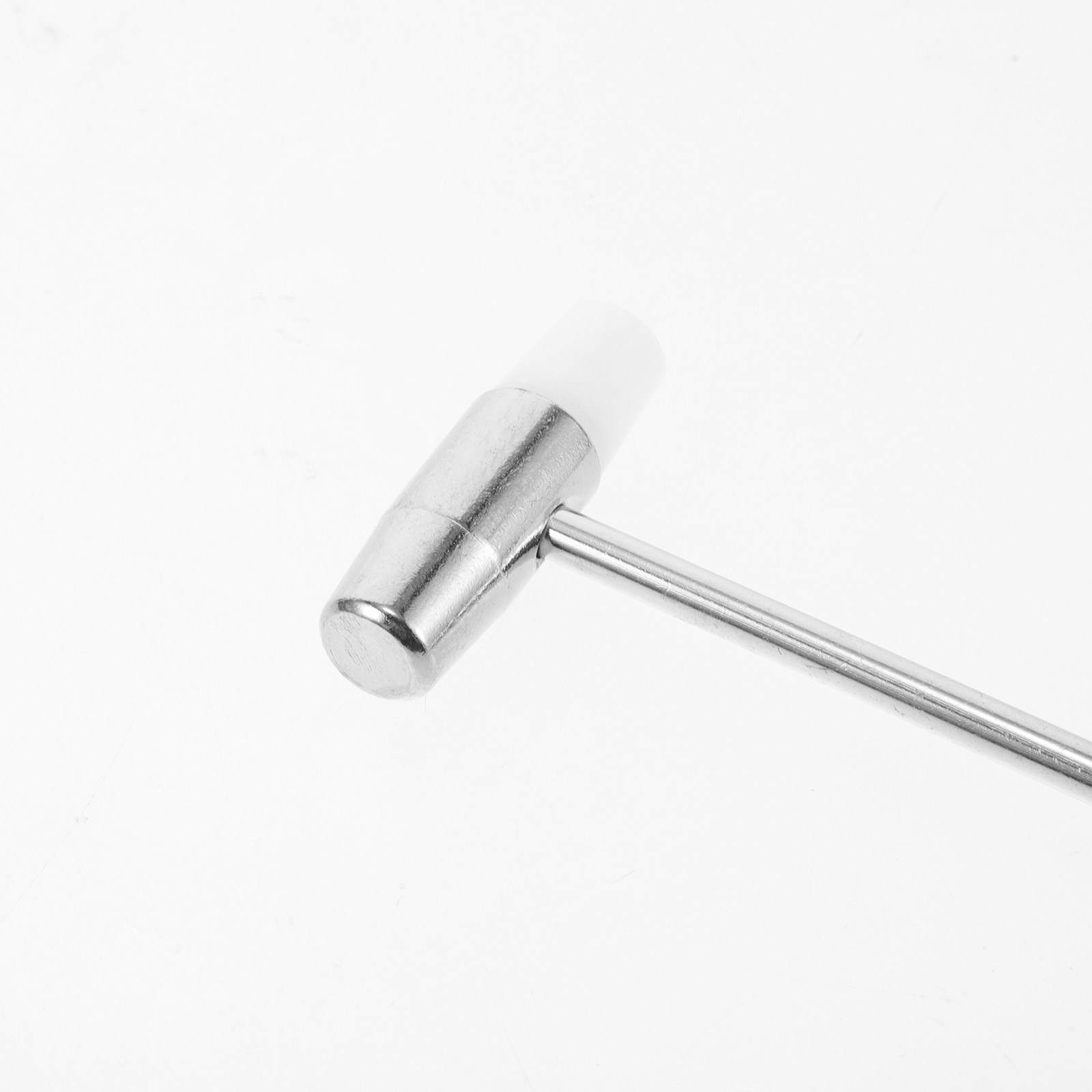 Stevige autoreparatiehamer, st - Body Jewelry Repair recensie en prijs